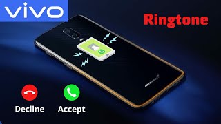 Ringtone ∥ Vivo Y20 Ringtone ∥ Vivo Y20 Original Ringtone ∥ Vivo Y20 Official Ringtone ∥ Vivo Y20