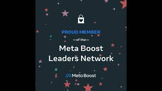 Leaders Network Member