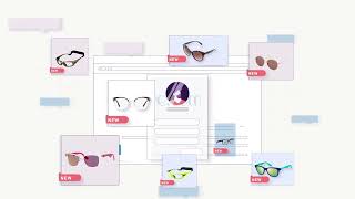 Tyksee.com is your one stop #shop for all your #eye care needs