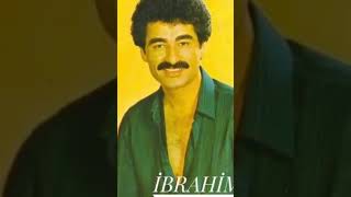İbrahim Tatlıses Vur Gitsin Beni
