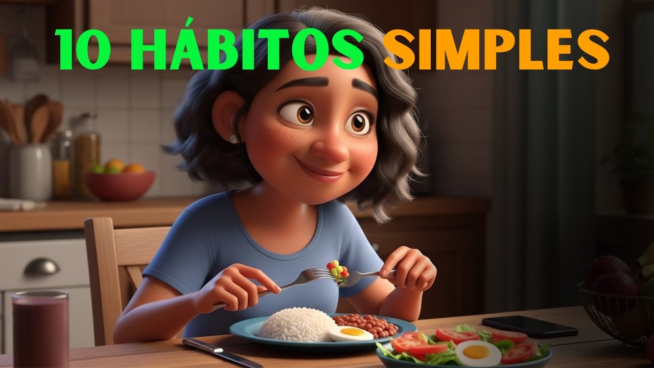 Основы, которые никто не делает | 10 привычек, которые помогут вам привести свою жизнь в порядок