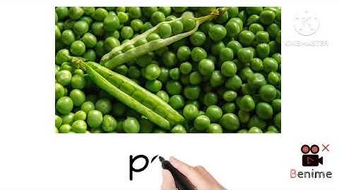 Ennum ezhuthum, English term 3 unit 7, Festivals, long e sounds, ea words, RPR art gallery👍