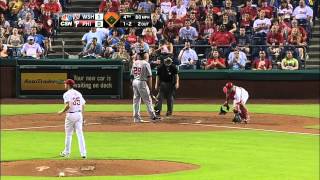 2013/09/02 Hamels' excellent start Net Worth