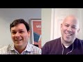 The Future of Remote Accounting Work with Bruce Phillips of HPC