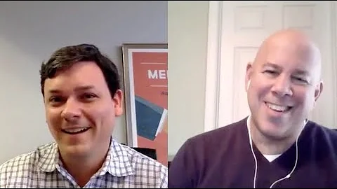 The Future of Remote Accounting Work with Bruce Ph...