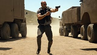 Download Lagu Quentin Tarantino's film that shocked the world | SIBERIAN TIGER | Action Movie 2025 New HD MP3 Download Lagu Quentin Tarantino's film that shocked the world | SIBERIAN TIGER | Action Movie 2025 New HD MP3