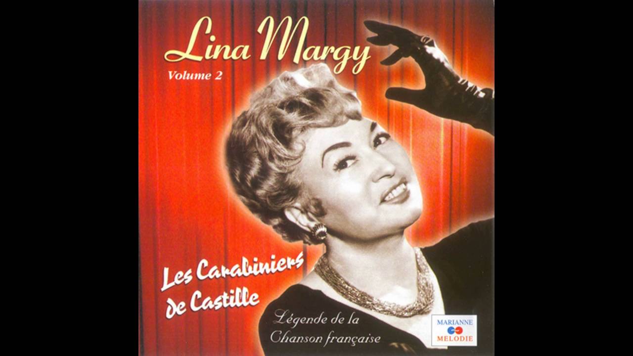lina-margy-on-n-aime-vraiment-qu-une-fois-youtube