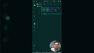 Top JavaScript Interview Questions Asked in Big Tech Companies #javascript #coding