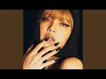 LISA BADGRRRL 1 Hour LISA BADGRRRL 1 Hour