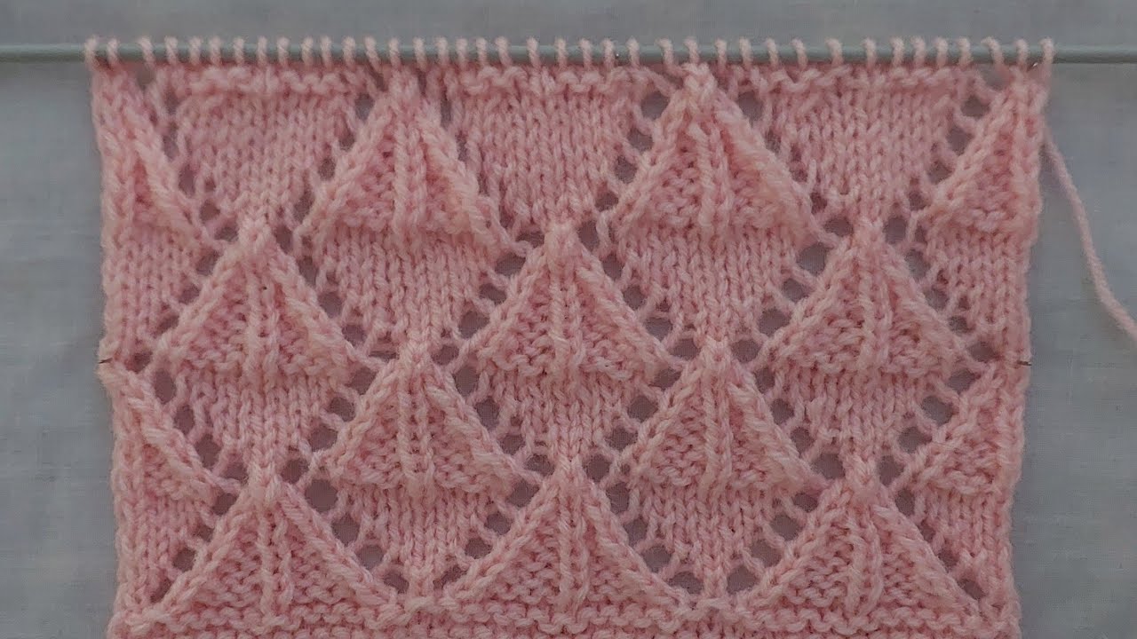 जो भी देखेगा, बोलेगा - ‘क्या डिज़ाइन है! Anyone who sees it will say — 'What a design!