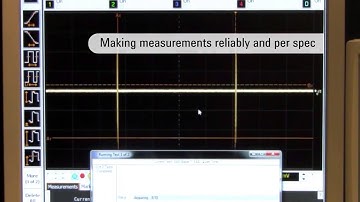 N5392B Energy Efficient Ethernet (EEE) Solution