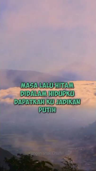 Deddy Dores _ Mendung tak berarti hujan [cover] #janganlupasubscribe #statuswa #deddydores #ella