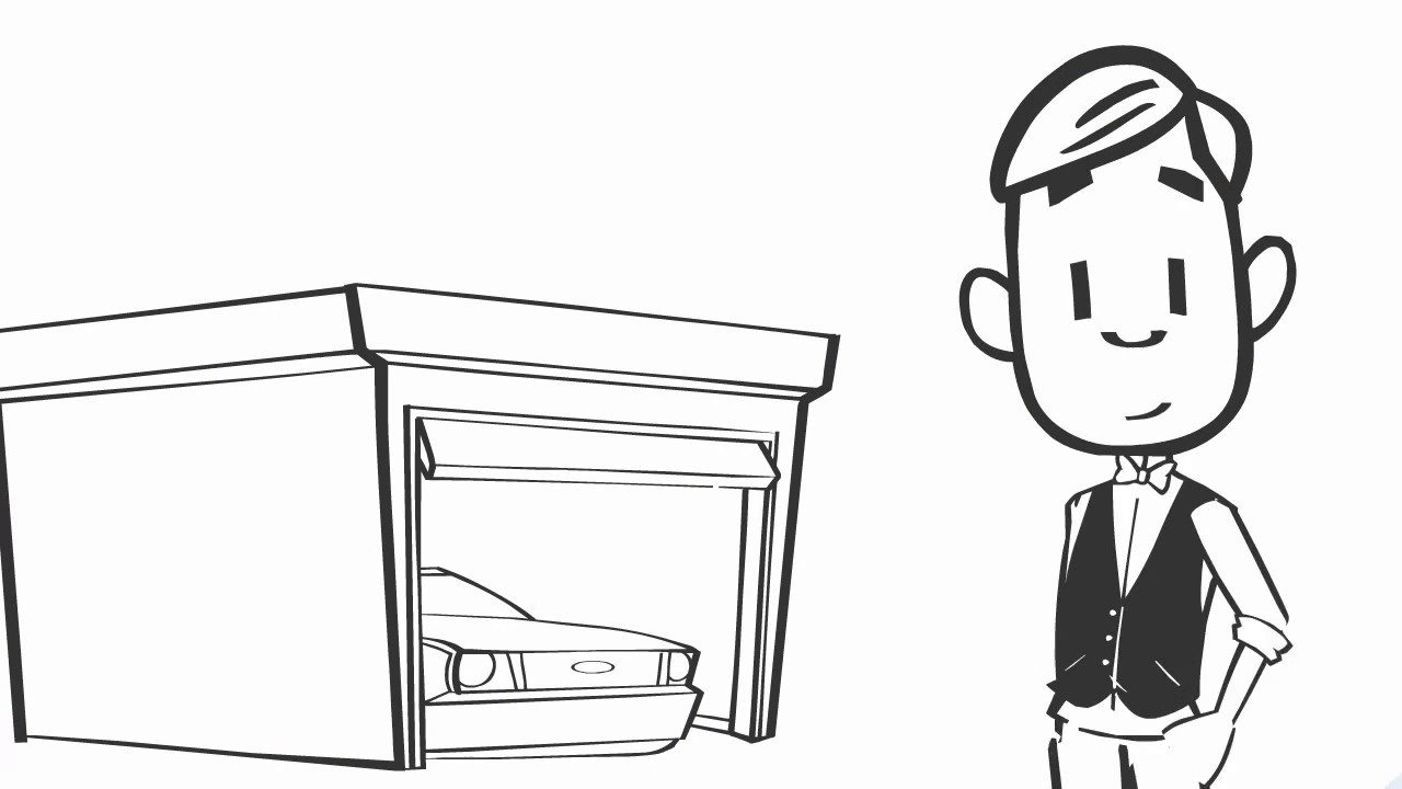 Garage Door Repair Montclair NJ 9734352562 Fast Service YouTube