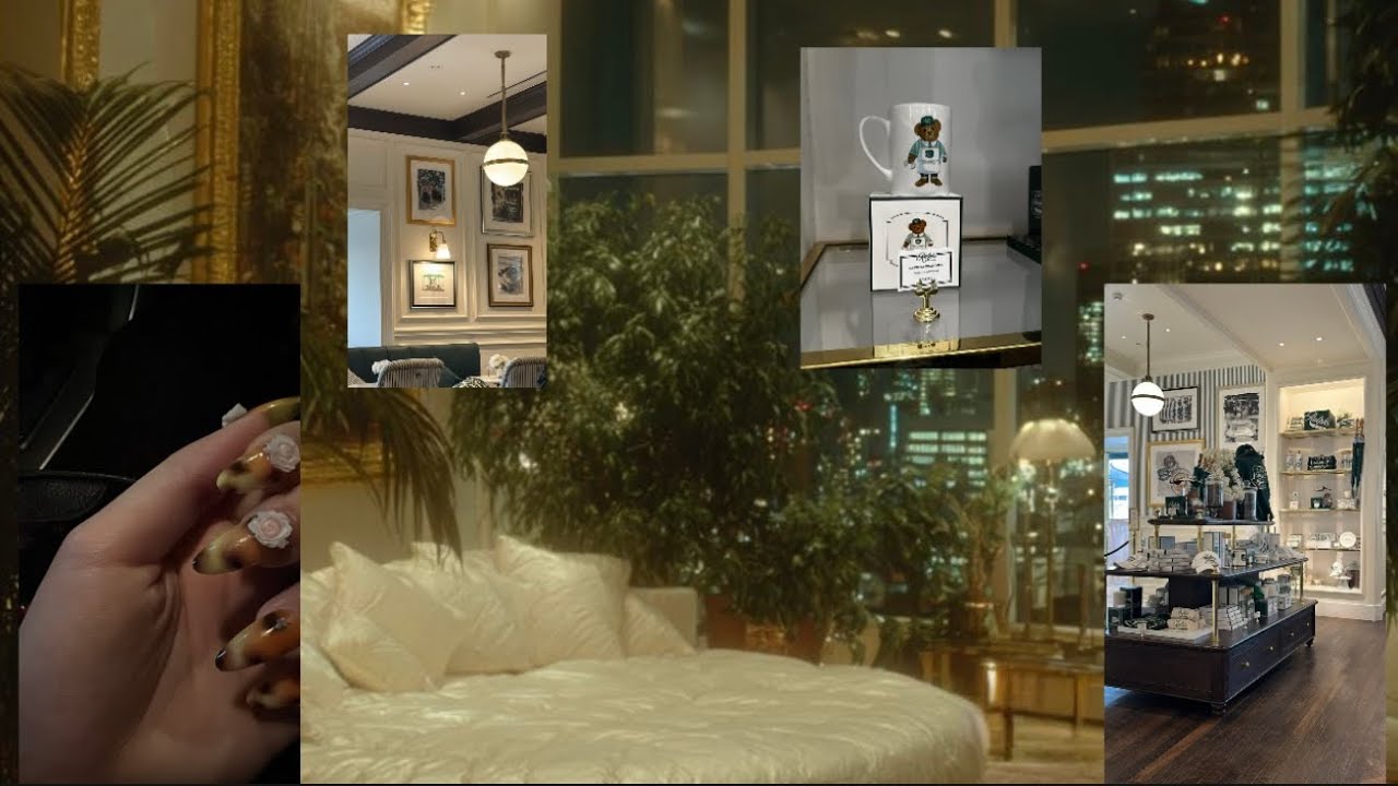 ركبت اظافر 💅🏻✨ ورحت اكثر مكان اعشقه 🌇 تقهوينا في احلى  مكان ☕️🧸 🥐