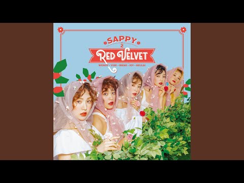Red Velvet ジョイ　公式トレカ  PEKA-A-BOO MD ① Red Velvet ジョイ 公式トレカ PEKA-A-BOO MD ①