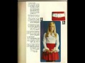 France gall  les quatre elments 1969