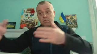 Брянщина и Белгородщина это Украина
