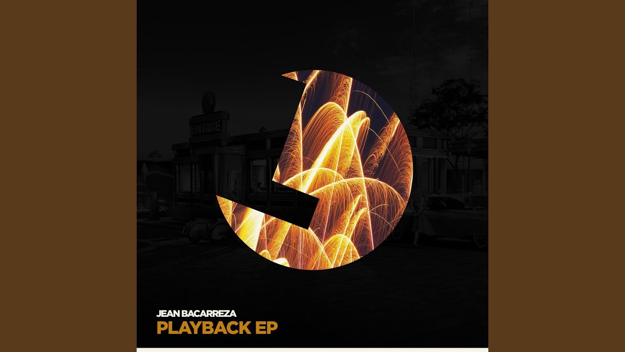 Ghost in the Machine