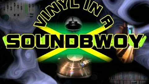 noel davy sleng teng version