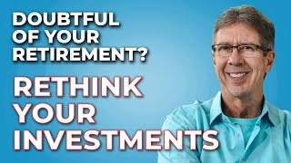 Do You Have a Viable Plan? | Dr. David Phelps