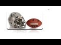 NFL WK 10 Tuesday Analysis In the L.A.B. Room (CHI @ GB)