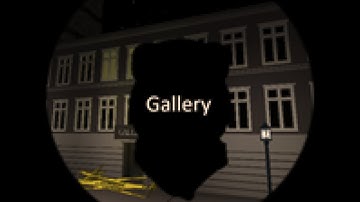 Piggy The Hidden Text - Gallery