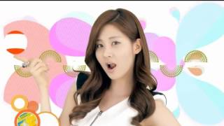 Nek Mnos Tlab Juy   Juy Man   Yotube Software Music screenshot 2