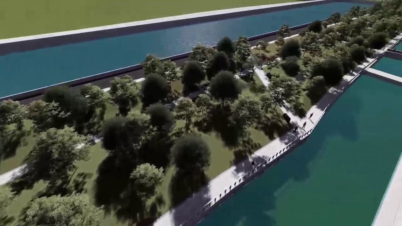 Rth Rptra Kalijodo 2016