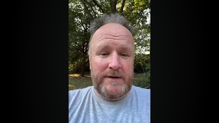 Trump, Pele & Arthur Fery New Wimbledon Tennis Star πΎtom Numbers - Aka Tom Sidney Bushnell Is Live