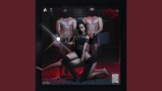Cuando Llego a la Disco - Adri Bri