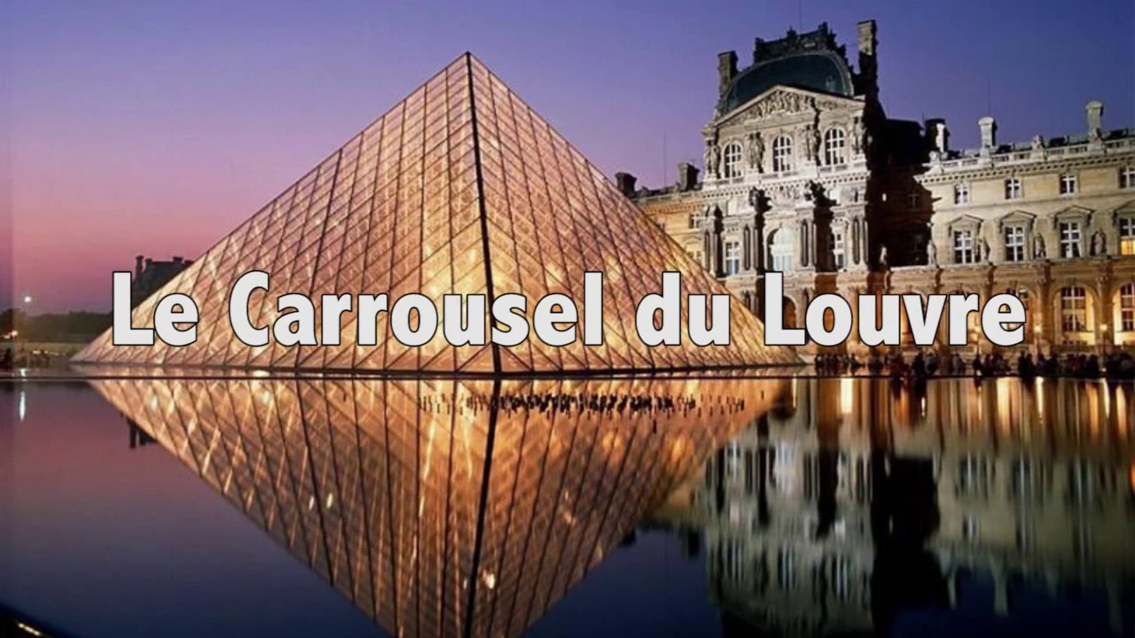 collect brazilian jewelry paris 2016