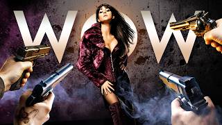 CAUTION: These Films Will Ruin Ordinary Movies for You