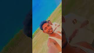 #Video | जहर | #Amit Ashik | #Srishti Bharti | Jahar | New Maghi Sad Song 2026