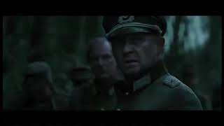 Scene from 4 Days in May (2011)