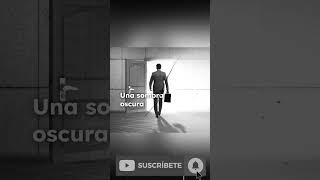 El Silencio de la Noche #terrorymisterio #aterrador #historias