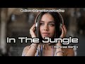 Belters Only X Karen Harding In The Jungle Denkaa Remix mp3