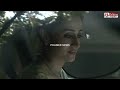 TVKVijay | CM ஆகும் விஜய்.. சர்ப்ரைஸ் கொடுத்த திரிஷா.. | tvk vijay | trisha