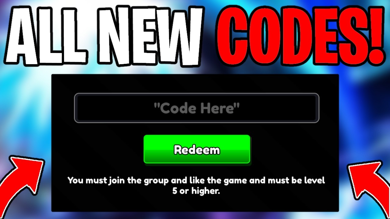 *NEW* ALL CODES IN RE: RANGERS X ROBLOX MARCH 2026 WORKING RE RANGERS X ...
