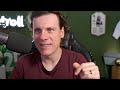 Skorża mówi NIE! | Fati przedłużył kontrakt | Ronaldinho scam?