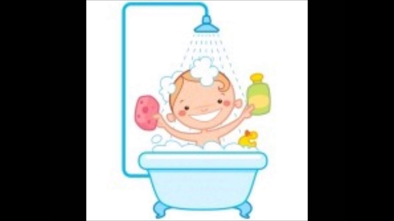 Petula Clark & Gareth Hunt   Bathtime Calypso