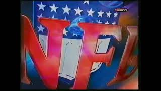 ESPN/NFL Productions (2000)