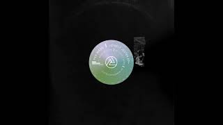 FKA Mash- Lonely Jester (Original Mix)