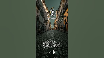 #القارئ_احمد_غيث #القارئ #الشيخ 🥺🥺