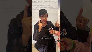 Judge Hatchett Talks About The lgbtq Community 
