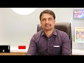 🌟 Super Heroes of Virgo | Season 4 | Bangalore  | OM Timber🌟