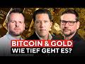 Panik an den Märkten! So agiert der Profi | Mark Valek