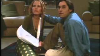 Buffy promo S5E03