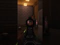 Minecraft Timeless and Classics Zero Mod #minecraft #gameplay #rap #hiphopmusic #fps #mods