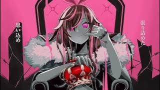 [Cover] King - Kizuna AI x Gawr Gura