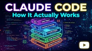 claude code xray tutorial